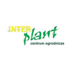 Inter-Plant. Centrum Ogrodnicze, Wrocław godziny otwarcia