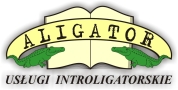 Aligator Usługi Introligatorskie, Gdańsk godziny otwarcia