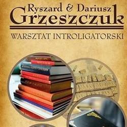 Grzeszczuk Dariusz. Warsztat introligatorski, Opole godziny otwarcia