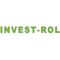 INVEST-ROL Sp. z o.o., Czarnocin godziny otwarcia