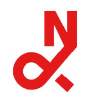 Narodowy Instytut Onkologii im. M. Skłodowskiej-Curie w Gliwicach, Gliwice godziny otwarcia