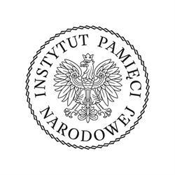 Instytut Pamięci Narodowej. Komisja Ścigania Zbrodni Przeciwko Narodowi Polskiemu, Warszawa godziny otwarcia
