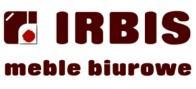 Irbis Meble Biurowe, Poznań godziny otwarcia