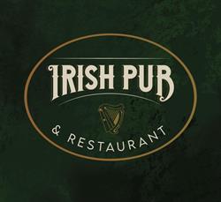 "irish Pub", Łódź godziny otwarcia