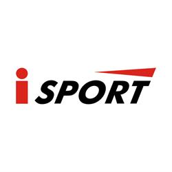 isport Sklep rowerowy, Kraków godziny otwarcia