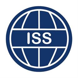 Instytut Studiów Strategicznych, Kraków godziny otwarcia