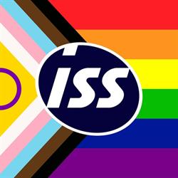 ISS Facility Services Sp. z o.o., Warszawa godziny otwarcia