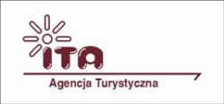 Agencja Turystyczna ITA, Białystok godziny otwarcia