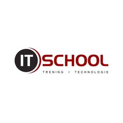IT School. Szkoła Informatyki, Poznań godziny otwarcia