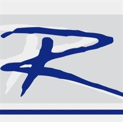 Izba Przemysłowo - Handlowa Rybnickiego Okręgu Przemysłowego, Rybnik godziny otwarcia