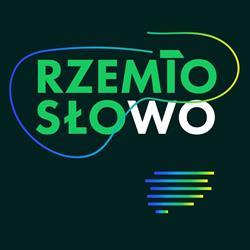 Warmińsko - Mazurska Izba Rzemiosła i Przedsiębiorczości, Olsztyn godziny otwarcia