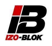 Izo-Blok S.a., Chorzów godziny otwarcia