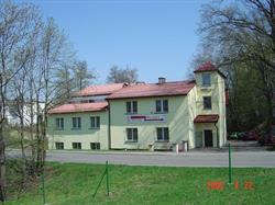 Produkty dla górnictwa Izol-Plast, Rogów godziny otwarcia