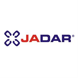 Jadar. Producent Kostki, Radom godziny otwarcia