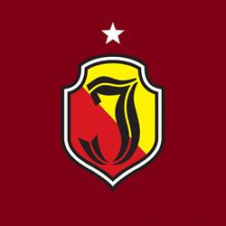 Jagiellonia Białystok S.S.A., godziny otwarcia