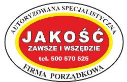 Jakość.szycie Kołder,poduszek,czyszczenie Pierza, Puchu,wełny,dywanów,tapicerki,magiel, Szczecin - godziny otwarcia