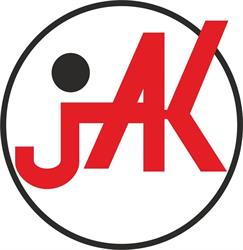 "jak Szkło", Goczałkowice-Zdrój godziny otwarcia