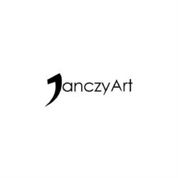 Janczyart Group. Projektowanie Wnętrz i Mebli, Kraków godziny otwarcia
