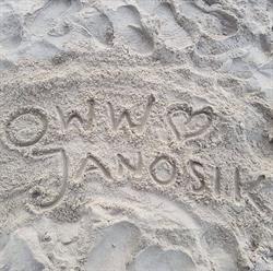 Janosik. Ośrodek Wczasowy, Ustronie Morskie godziny otwarcia