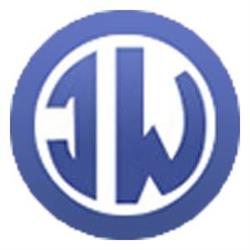 Janwo. Hurtownia Materiałów Futerkowych, Dzianin, Tkanin, Łódź godziny otwarcia