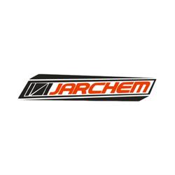 Jarchem. Wójcik J., Panki godziny otwarcia