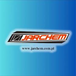 Jarchem. Wójcik J., Panki godziny otwarcia