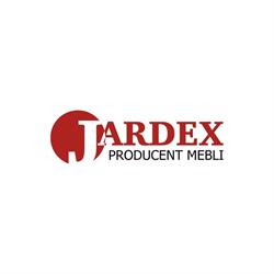 Producent Mebli Jardex, Żory godziny otwarcia