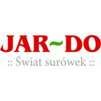 Producent surówek Jar-Do Dorota Kozłowska, Poznań godziny otwarcia