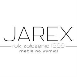 "jarex", Koszalin godziny otwarcia