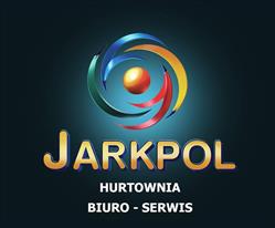Jarkpol. Papier Komputerowy, Ksero, Rolki, Tomaszów Mazowiecki godziny otwarcia