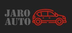 "jaro-Auto", Sosnowiec godziny otwarcia