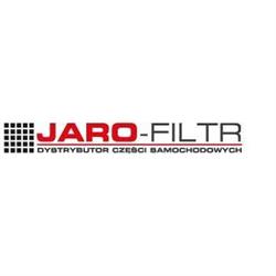 Jaro-Filtr, Warszawa godziny otwarcia