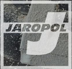 "jaropol", Tułowice godziny otwarcia