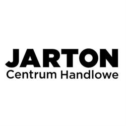 Jarton. Centrum Budowlane, Wiązowna godziny otwarcia