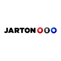 Jarton. Centrum Budowlane, Wiązowna godziny otwarcia