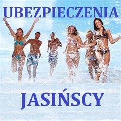 Jasińscy, Kraków - godziny otwarcia