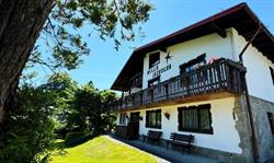 Willa Jaskółka Szczyrk, Pokoje Gościnne Szczyrk, Apartamenty Szczyrk, Kwatery prywatne Szczyrk, godziny otwarcia