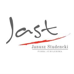 Jast Firma Jubilerska Janusz Studencki, Kraków godziny otwarcia