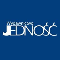 "jedność" Wydawnictwo, Kielce godziny otwarcia