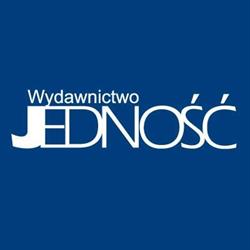 "jedność" Wydawnictwo, Kielce godziny otwarcia