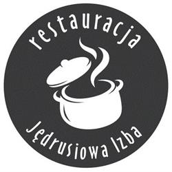 Jędrusiowa Izba. Restauracja, Siewierz godziny otwarcia
