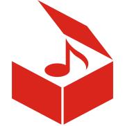 JK Muzyczny, Płock godziny otwarcia