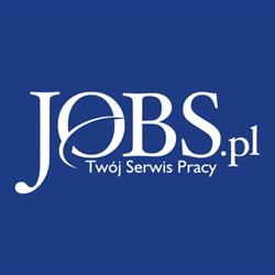 "jobs.pl" S.a., Warszawa godziny otwarcia