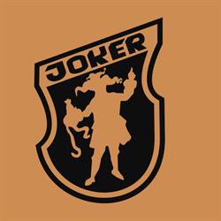 Restauracja Joker, Tychy godziny otwarcia