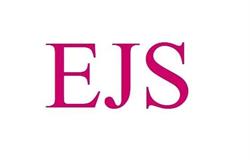 Ejs - Studio Dekoracji Wnętrz, Łomianki godziny otwarcia