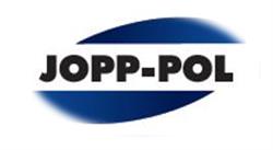 Jopp-Pol. Obróbka Metali, Odlewnictwo, Aluminium, Ryczywół godziny otwarcia