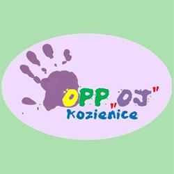 Ognisko Pracy Pozaszkolnej "Ogród Jordanowski" w Kozienicach, Kozienice godziny otwarcia