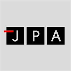 Jpa - Jabłoński. Pracownia Architektoniczna Sp. Z O.o., Lublin godziny otwarcia
