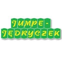 "jumpe - Jędryczek", Wrocław godziny otwarcia