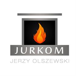 Jurkom, Chwaszczyno godziny otwarcia